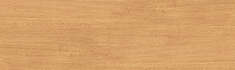 Treppen-Material